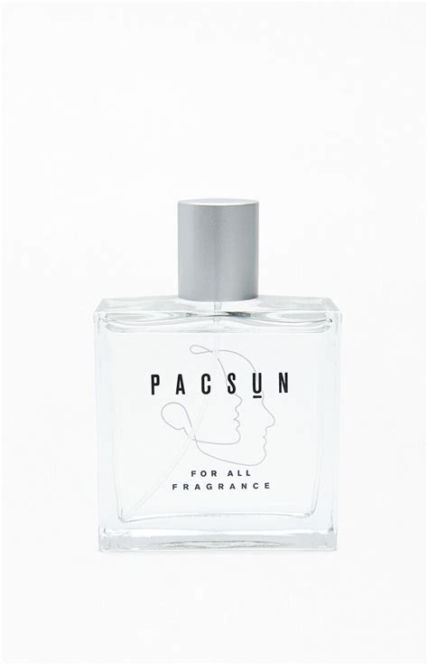 pacsun lilu perfume dupe|pacsun kirra perfume.